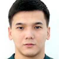 Assylkhan Rakhmetov