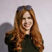 Cathlyn Anne Caballero