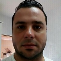 Danilo Gasparini Larocca