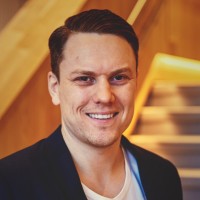 Tom Andreas Witzøe