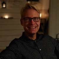 Lars Ryen