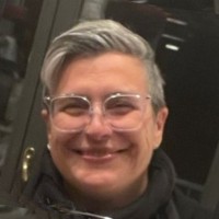Francesca Jacazio