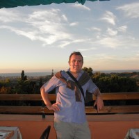 Stefano Pazzaglia