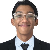 Muhammad Ammar