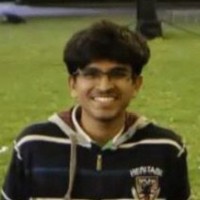 Rahul Patil