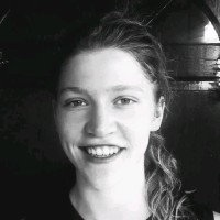 Sarah Laube