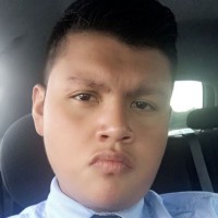 Eric Lopez