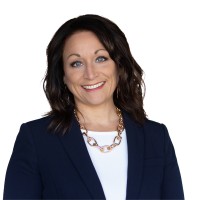 Jenn Chism