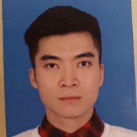 何明亮
