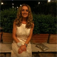 Sharon Mcguinness-Melzack