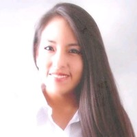 Winny Andrea Robles Quispe