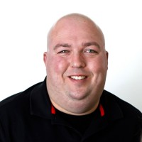 Michael Guffey