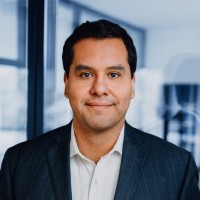 Dr.-Ing. Abelardo Rodríguez Pretelín