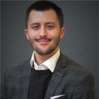 Luca Fabio De Giorgi