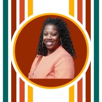 Angel Washington, MBA,CPC,RON