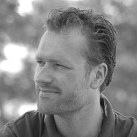 Denis Koets