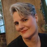 Jussara Carvalho Rodrigues