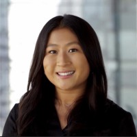 Jasmine Zhou