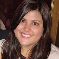 Alexsandra Galanis, Pmp, Mpp