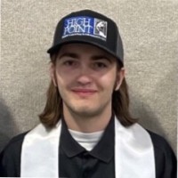 Nathaniel Ivey