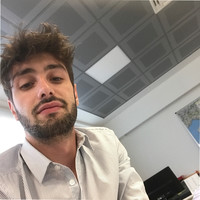 Alessandro Pirola