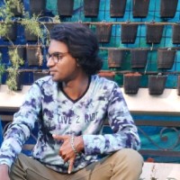 Syed Ikhlas