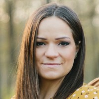 Kata Nagy-Bozsar