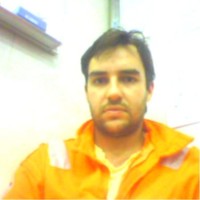 Saulo Do Bem Neto