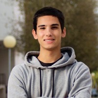 David Moura