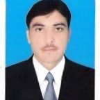 Zahir Khan