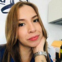 CADIZ LISBETH DE LEÓN ESTRADA