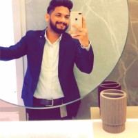 Sachin Kohli 🇮🇳