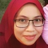 Nor Adlin Mat Noh