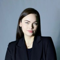 Gabrielli Padovani