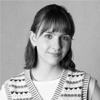 Amelie Winkler