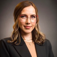 Melissa Mastrangelo-Tascone