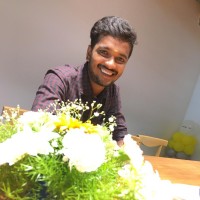 Bharath Maghesh