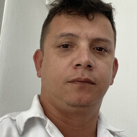 Affonso Xavier