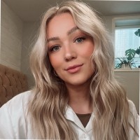 Makenzie Shooter