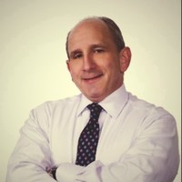Myles Miller, Ph.D.