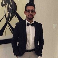 Muhammad Malik