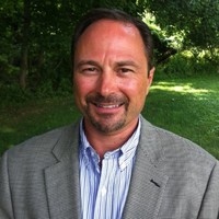 Ed Cerami