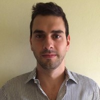 Leandro Gabriel Ramos