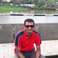 Purv Trivedi