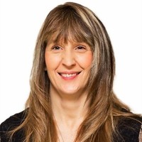 Debbie Demars