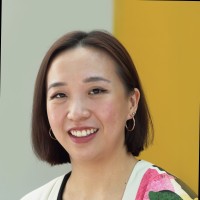 Venelyn Chin