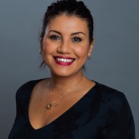 Khadija Eddib