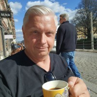 Björn Blixe