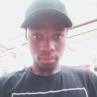 Sanele Zuma