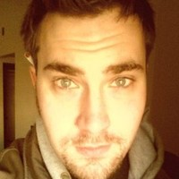 Matt Sullivan